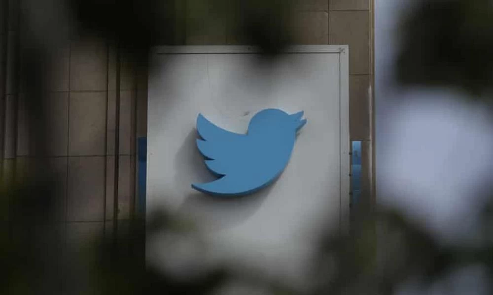 Νιγηρία: ''Στοπ'' στο Twitter ύστερα από απόφαση της κυβέρνησης